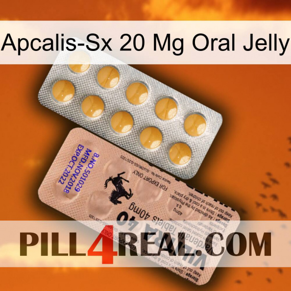 Apcalis-Sx 20 Mg Oral Jelly 41.jpg